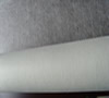 Fiberglass Roofing Tissue
