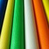 Coated Alkali Resistant fiberglass Mesh (Cloth / Net)