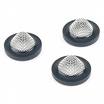 Filter Washer