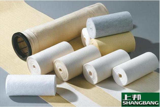 Industrial Needle Punched Felt,china factory