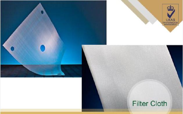 Industrial Air Filter Cloth,china factory