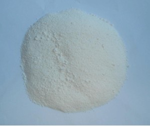Monoammonium Glycyrrhizinate