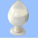 :Dipotassium Glycyrrhizinate