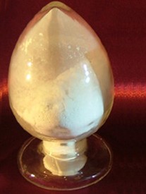 Stearyl Glycyrrhizinate