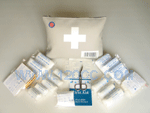 first aid kit EX012