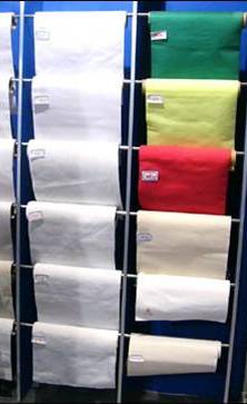 Mono Filament Fabric