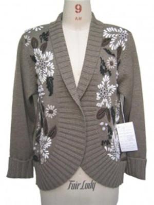 100 Wool Cashmere Sweater Amp Knitwear