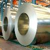 Hot Dipped Galvanized Steel Coils