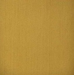 FMS strong high temperature resistant needle punched filter felt