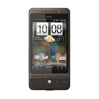 HTC A6262 SmartPhone (Free Super pack accessories)