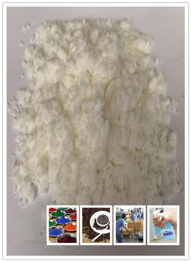 2834100000 Sodium Nitrite Suppliers Industry Grade