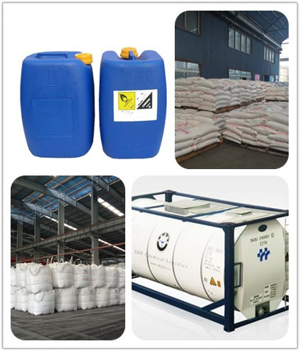 2806200000 Purity 98 Up Chlorosulphonic Acid