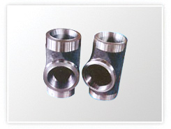 carbon steel pipe fittings