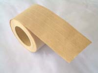 kraft paper tape