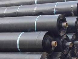 Geomembrane