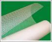 Fiberglass Mesh