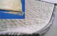 Complext Waterproof Bentonite Mat