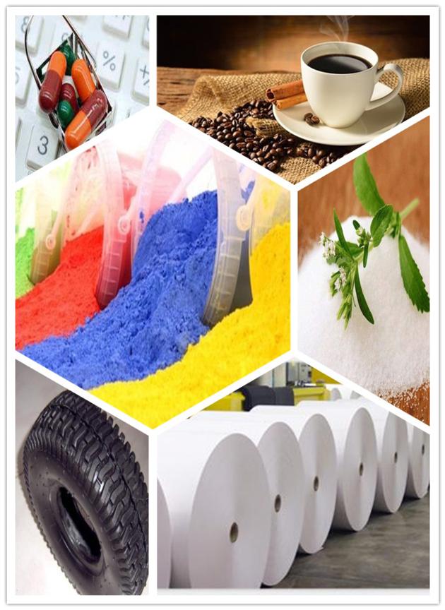 2834100000 Sodium Nitrite Suppliers Industry Grade