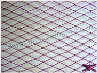 Nylon fishing net