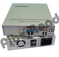 10G sfp+ to sfp+ converter