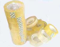 stationery tape