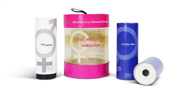 Clear PVC transparent round cylinder cardboard gift box for tools