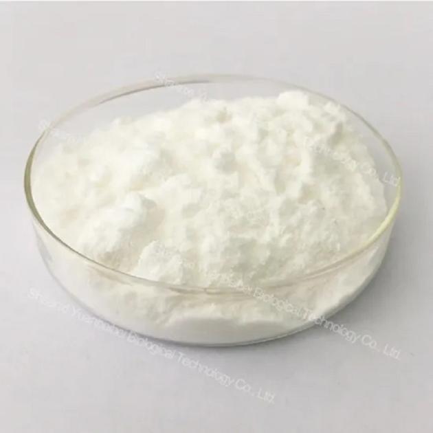 Coconut Powder