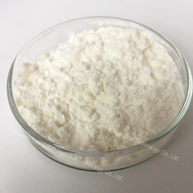 Cheap Price Food Grade Additive Sweetener