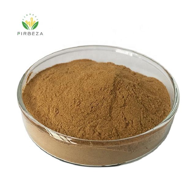 Pure Natural Cynomorium Songaricum Extract Powder In Bulk