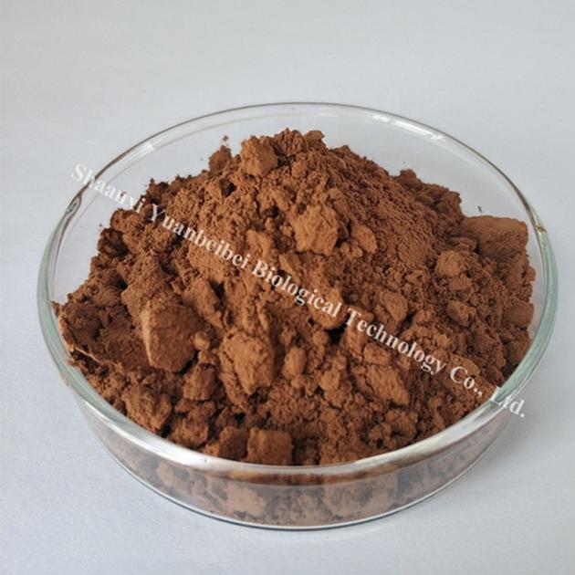 Cocoa Powder