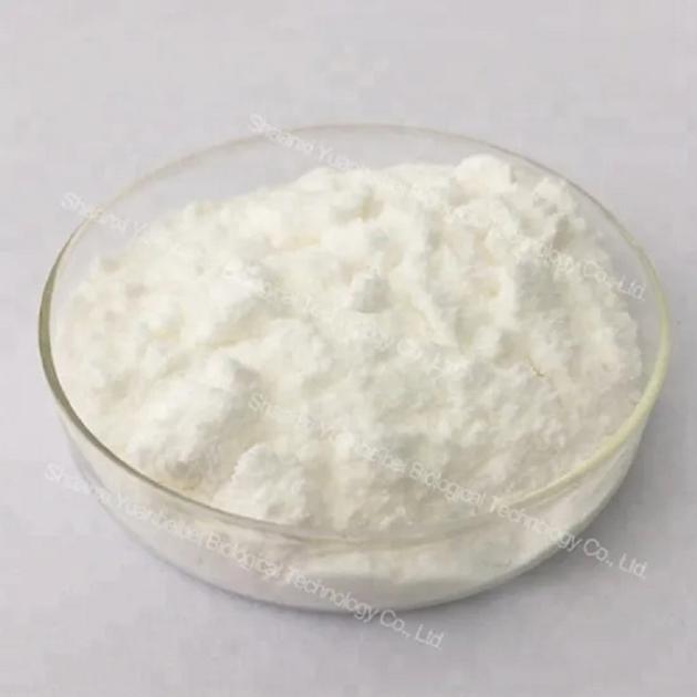 Coconut Powder