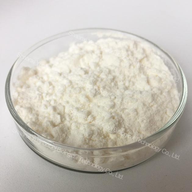 Cheap Price Food Grade Additive Sweetener