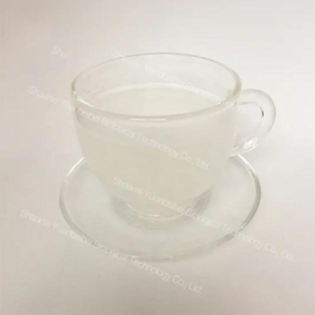 Coconut Powder