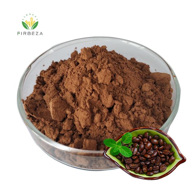 Cocoa Powder