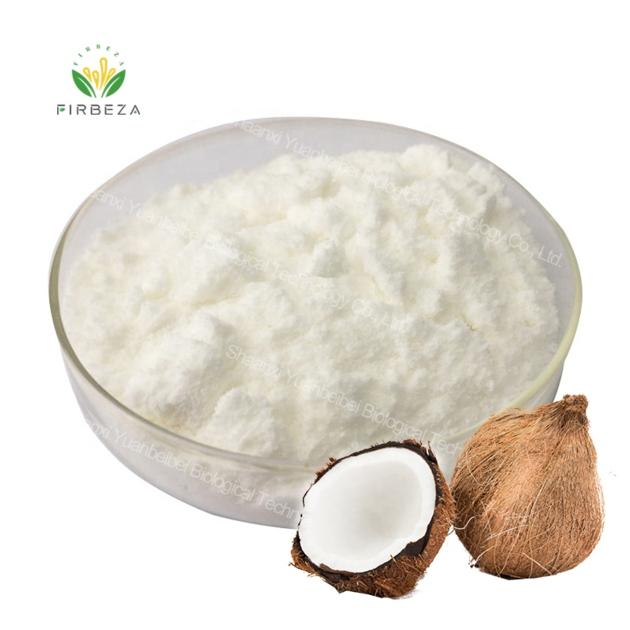 Coconut Powder
