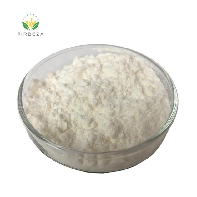 Cheap Price Food Grade Additive Sweetener Aspartame Powder CAS 22839-47-0 Aspartame