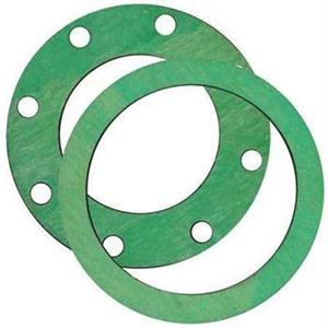 Non-asbestos Flat Gaskets