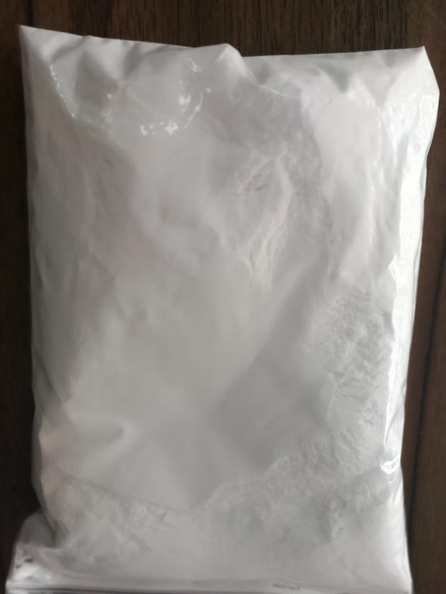 fused silica /Electronic materials   grade 