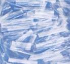 PP Fiber