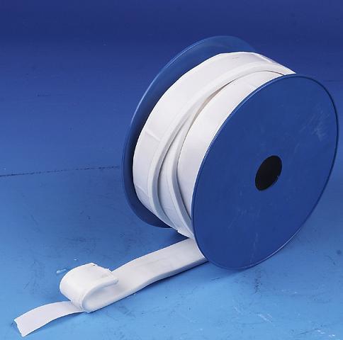 Expanded PTFE Joint Sealant Tape
