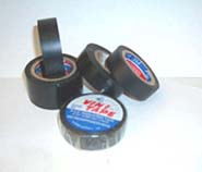 PVC electrical tape