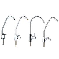 RO Water Faucet, Reverse osmosis faucet,water filter faucet