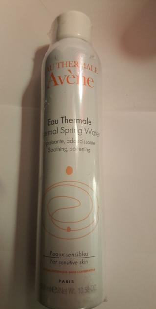 AVENE- Eau Thermale Spray 50ml, 150ml, 300 ml