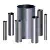 Stainless steel pipe