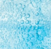 Water-soluble Resveratrol
