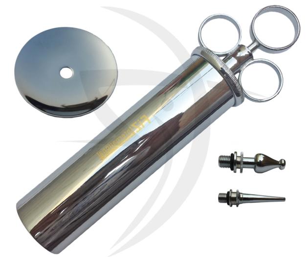Ear Syringe
