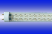 led flourescent lamp