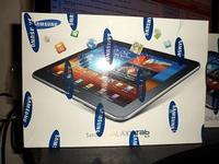 Samsung Galaxy Tab 7.0 Plus 16GB (Free Super pack accessories)