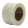 self-Adhesive Fiberglass Tape