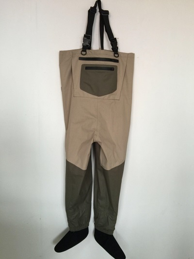 Fishing Wader Chest Water Water Proof